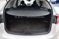 Subaru Levorg 1,6 GT Comfort 4x4/1Hd/Automatik/Kamera Blanc - thumbnail 25