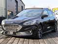 Ford Focus ST Turnier 2.3 EcoBoost 19Zoll*Kamera*WR*Panorama Black - thumbnail 1