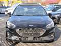 Ford Focus ST Turnier 2.3 EcoBoost 19Zoll*Kamera*WR*Panorama Black - thumbnail 2