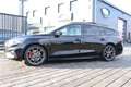 Ford Focus ST Turnier 2.3 EcoBoost 19Zoll*Kamera*WR*Panorama Black - thumbnail 3