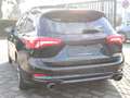 Ford Focus ST Turnier 2.3 EcoBoost 19Zoll*Kamera*WR*Panorama Black - thumbnail 5