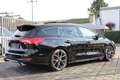 Ford Focus ST Turnier 2.3 EcoBoost 19Zoll*Kamera*WR*Panorama Black - thumbnail 4