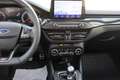 Ford Focus ST Turnier 2.3 EcoBoost 19Zoll*Kamera*WR*Panorama Black - thumbnail 12