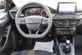 Ford Focus ST Turnier 2.3 EcoBoost 19Zoll*Kamera*WR*Panorama Black - thumbnail 13
