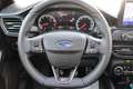 Ford Focus ST Turnier 2.3 EcoBoost 19Zoll*Kamera*WR*Panorama Black - thumbnail 11