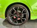 Audi RS3 8Y Sportback  2.5 TFSI Quattro 400 S-tronic - FULL OPTION - MALUS PAYÉ - Garantie 12 mois - thumbnail 15