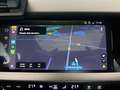 Audi RS3 8Y Sportback  2.5 TFSI Quattro 400 S-tronic - FULL OPTION - MALUS PAYÉ - Garantie 12 mois - thumbnail 38