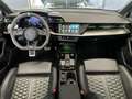Audi RS3 8Y Sportback  2.5 TFSI Quattro 400 S-tronic - FULL OPTION - MALUS PAYÉ - Garantie 12 mois - thumbnail 18