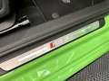 Audi RS3 8Y Sportback  2.5 TFSI Quattro 400 S-tronic - FULL OPTION - MALUS PAYÉ - Garantie 12 mois - thumbnail 28