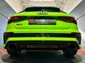 Audi RS3 8Y Sportback  2.5 TFSI Quattro 400 S-tronic - FULL OPTION - MALUS PAYÉ - Garantie 12 mois - thumbnail 7