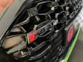 Audi RS3 8Y Sportback  2.5 TFSI Quattro 400 S-tronic - FULL OPTION - MALUS PAYÉ - Garantie 12 mois - thumbnail 11