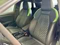 Audi RS3 8Y Sportback  2.5 TFSI Quattro 400 S-tronic - FULL OPTION - MALUS PAYÉ - Garantie 12 mois - thumbnail 21