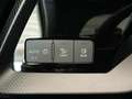 Audi RS3 8Y Sportback  2.5 TFSI Quattro 400 S-tronic - FULL OPTION - MALUS PAYÉ - Garantie 12 mois - thumbnail 34