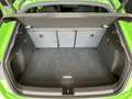 Audi RS3 8Y Sportback  2.5 TFSI Quattro 400 S-tronic - FULL OPTION - Garantie 12 mois - thumbnail 25