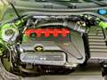 Audi RS3 8Y Sportback  2.5 TFSI Quattro 400 S-tronic - FULL OPTION - MALUS PAYÉ - Garantie 12 mois - thumbnail 16