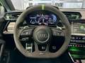 Audi RS3 8Y Sportback  2.5 TFSI Quattro 400 S-tronic - FULL OPTION - MALUS PAYÉ - Garantie 12 mois - thumbnail 32
