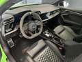 Audi RS3 8Y Sportback  2.5 TFSI Quattro 400 S-tronic - FULL OPTION - Garantie 12 mois - thumbnail 19