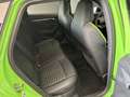Audi RS3 8Y Sportback  2.5 TFSI Quattro 400 S-tronic - FULL OPTION - MALUS PAYÉ - Garantie 12 mois - thumbnail 23