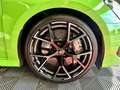 Audi RS3 8Y Sportback  2.5 TFSI Quattro 400 S-tronic - FULL OPTION - Garantie 12 mois - thumbnail 14
