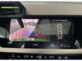 Audi RS3 8Y Sportback  2.5 TFSI Quattro 400 S-tronic - FULL OPTION - MALUS PAYÉ - Garantie 12 mois - thumbnail 39