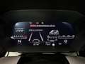 Audi RS3 8Y Sportback  2.5 TFSI Quattro 400 S-tronic - FULL OPTION - MALUS PAYÉ - Garantie 12 mois - thumbnail 33