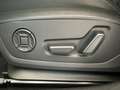 Audi RS3 8Y Sportback  2.5 TFSI Quattro 400 S-tronic - FULL OPTION - MALUS PAYÉ - Garantie 12 mois - thumbnail 31