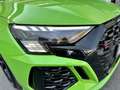 Audi RS3 8Y Sportback  2.5 TFSI Quattro 400 S-tronic - FULL OPTION - Garantie 12 mois - thumbnail 10