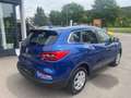 Renault Kadjar 1.3 EDC 140 Limited Bleu - thumbnail 8