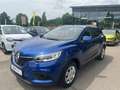 Renault Kadjar 1.3 EDC 140 Limited Bleu - thumbnail 16