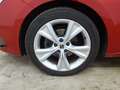 SEAT 2.0 TDI 110kW DSG-7 S&S FR Go L Burdeos - thumbnail 17