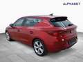 SEAT 2.0 TDI 110kW DSG-7 S&S FR Go L Burdeos - thumbnail 5