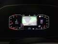 SEAT 2.0 TDI 110kW DSG-7 S&S FR Go L Burdeos - thumbnail 13