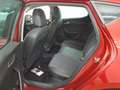 SEAT 2.0 TDI 110kW DSG-7 S&S FR Go L Burdeos - thumbnail 8