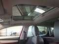 SEAT 2.0 TDI 110kW DSG-7 S&S FR Go L Burdeos - thumbnail 3