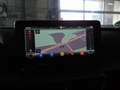 SEAT 2.0 TDI 110kW DSG-7 S&S FR Go L Burdeos - thumbnail 11