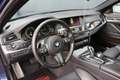 BMW 530 d Aut *LCI* *M-Paket* *VOLLAUSSTATTUNG* Blau - thumbnail 18