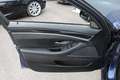 BMW 530 d Aut *LCI* *M-Paket* *VOLLAUSSTATTUNG* Blau - thumbnail 14