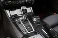 BMW 530 d Aut *LCI* *M-Paket* *VOLLAUSSTATTUNG* Blau - thumbnail 27