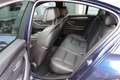 BMW 530 d Aut *LCI* *M-Paket* *VOLLAUSSTATTUNG* Blau - thumbnail 31