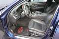BMW 530 d Aut *LCI* *M-Paket* *VOLLAUSSTATTUNG* Blau - thumbnail 16