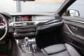 BMW 530 d Aut *LCI* *M-Paket* *VOLLAUSSTATTUNG* Blau - thumbnail 22