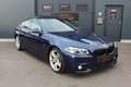BMW 530 d Aut *LCI* *M-Paket* *VOLLAUSSTATTUNG* Blau - thumbnail 6