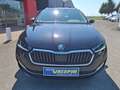 Skoda Octavia COMBI 1.0TSI 110cv 6Vit GPS/CARPLAY/APS/CAMERA/BT Noir - thumbnail 2