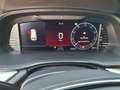 Skoda Octavia COMBI 1.0TSI 110cv 6Vit GPS/CARPLAY/APS/CAMERA/BT Noir - thumbnail 11
