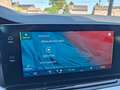 Skoda Octavia COMBI 1.0TSI 110cv 6Vit GPS/CARPLAY/APS/CAMERA/BT Noir - thumbnail 15