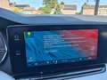 Skoda Octavia COMBI 1.0TSI 110cv 6Vit GPS/CARPLAY/APS/CAMERA/BT Noir - thumbnail 14