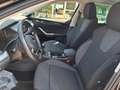 Skoda Octavia COMBI 1.0TSI 110cv 6Vit GPS/CARPLAY/APS/CAMERA/BT Noir - thumbnail 6