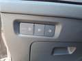 Skoda Octavia COMBI 1.0TSI 110cv 6Vit GPS/CARPLAY/APS/CAMERA/BT Noir - thumbnail 9