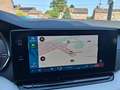 Skoda Octavia COMBI 1.0TSI 110cv 6Vit GPS/CARPLAY/APS/CAMERA/BT Noir - thumbnail 13
