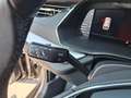 Skoda Octavia COMBI 1.0TSI 110cv 6Vit GPS/CARPLAY/APS/CAMERA/BT Noir - thumbnail 10